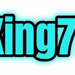 king77 bet